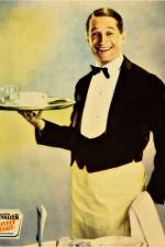 Watch The Playboy of Paris Watch123movies