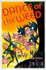 Watch Dance of the Weed Watch123movies