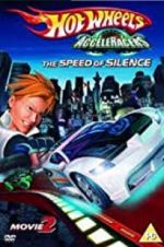 Watch Hot Wheels AcceleRacers the Speed of Silence Watch123movies