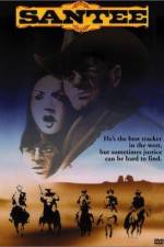 Watch Santee Watch123movies