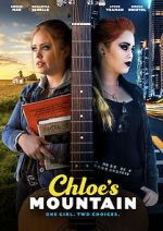Watch Chloe\'s Mountain Watch123movies