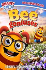 Watch Bee Geniuses: The Life of Bees Watch123movies