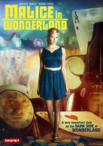 Watch Malice in Wonderland Watch123movies