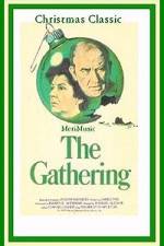 Watch The Gathering Watch123movies