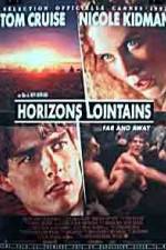 Watch Far and Away Watch123movies