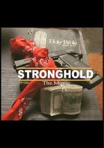Watch Stronghold Watch123movies