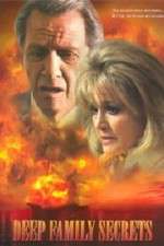 Watch Deep Family Secrets Watch123movies