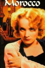 Watch Morocco Watch123movies