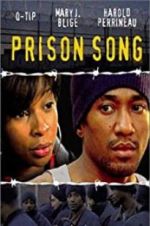 Watch Prison Song Watch123movies