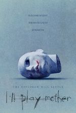 Watch I\'ll Play Mother Watch123movies