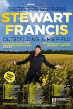 Watch Stewart Francis - Outstanding in His Field Watch123movies