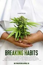 Watch Breaking Habits Watch123movies
