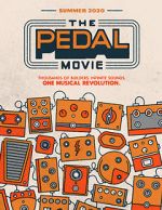 Watch The Pedal Movie Watch123movies