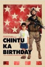 Watch Chintu Ka Birthday Watch123movies