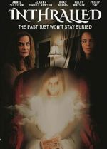 Watch Inthralled Watch123movies