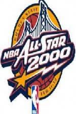 Watch 2000 NBA All Star Game Watch123movies
