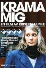 Watch Love and Happiness Watch123movies