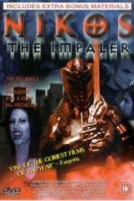 Watch Nikos Watch123movies