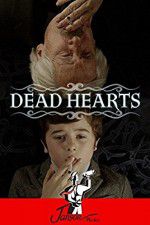 Watch Dead Hearts Watch123movies