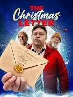 Watch The Christmas Letter Watch123movies