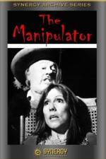 Watch The Manipulator Watch123movies