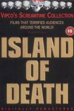 Watch Ta paidia tou Diavolou Watch123movies