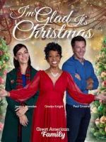 Watch I'm Glad It's Christmas Watch123movies