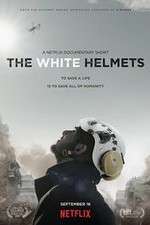 Watch The White Helmets Watch123movies