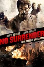 Watch No Surrender Watch123movies
