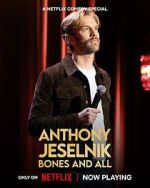 Watch Anthony Jeselnik: Bones and All (TV Special 2024) Watch123movies