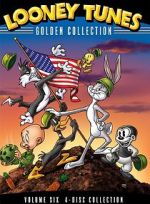 Watch Norman Normal (Short 1968) Watch123movies