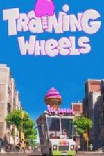 Watch Training Wheels Watch123movies