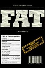 Watch FAT: A Documentary Watch123movies