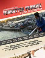Watch Forgotten Promise Watch123movies