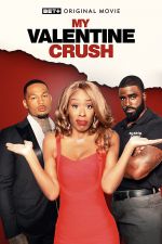 Watch My Valentine Crush Watch123movies