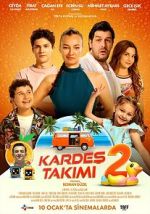 Watch Kardes Takimi 2 Watch123movies