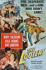 Watch The Looters Watch123movies
