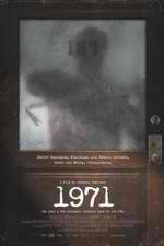 Watch 1971 Watch123movies