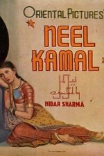 Watch Neel Kamal Watch123movies