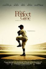 Watch The Perfect Game Watch123movies