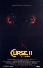Watch Curse II: The Bite Watch123movies