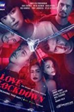 Watch Love Lockdown Watch123movies