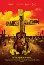 Watch Narco Cultura Watch123movies
