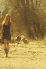 Watch Venom Watch123movies