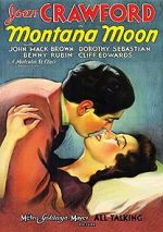 Watch Montana Moon Watch123movies
