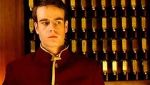 Watch No Vacancy Watch123movies