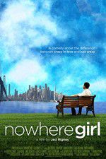 Watch Nowhere Girl Watch123movies