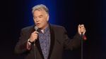 Watch Stewart Lee, Basic Lee: Live at the Lowry (TV Special 2024) Watch123movies