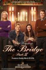 Watch The Bridge Part 2 Watch123movies