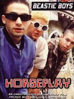 Watch Beastie Boys 'Horseplay' Watch123movies